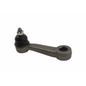 producto-1745232