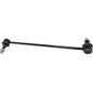 producto-1745230