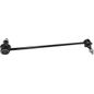 producto-1745226
