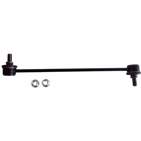 producto-1745222 producto-1745222