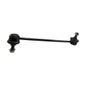 producto-1745220