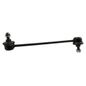 producto-1745219