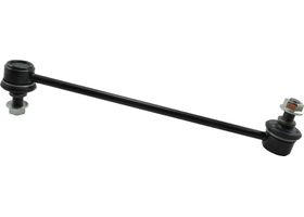 Tornillo Estabilizador Delantero