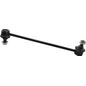 producto-1745216