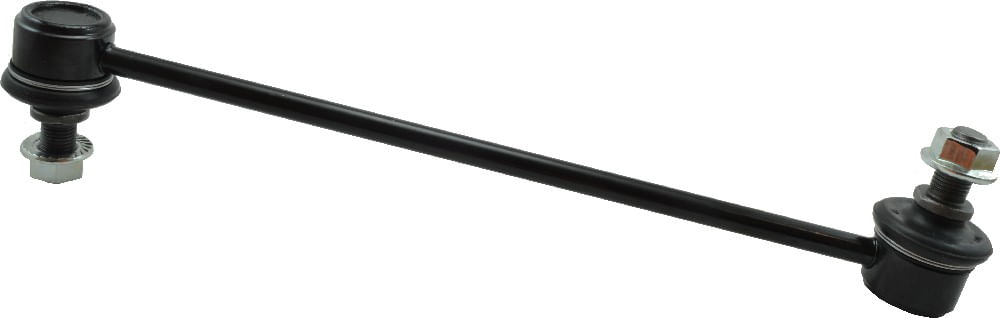 Tornillo Estabilizador Delantero
