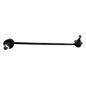 producto-1745205