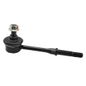 producto-1745203