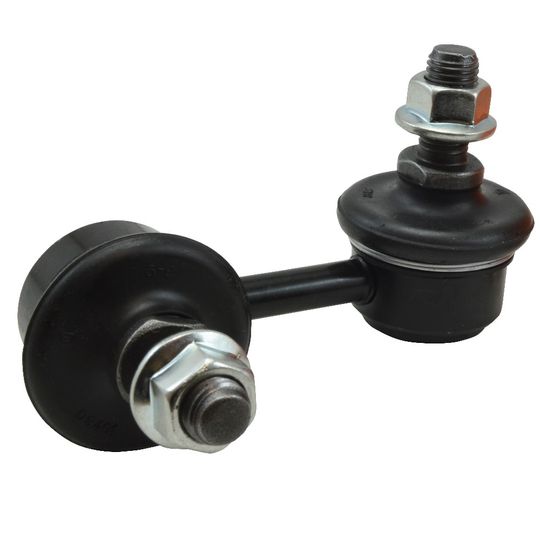 producto-1745200 producto-1745200