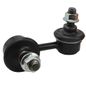 producto-1745200