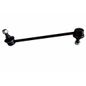producto-1745194