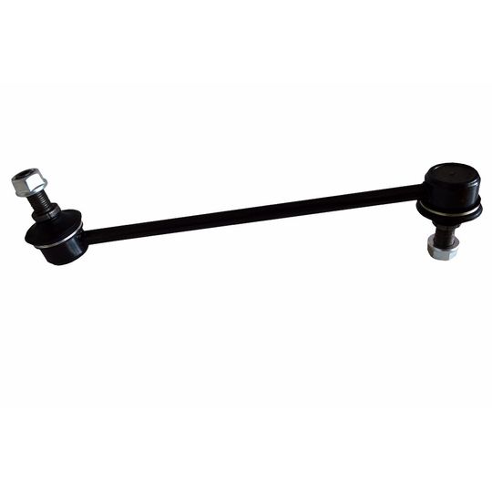 producto-1745193 producto-1745193