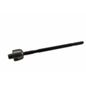 producto-1745291