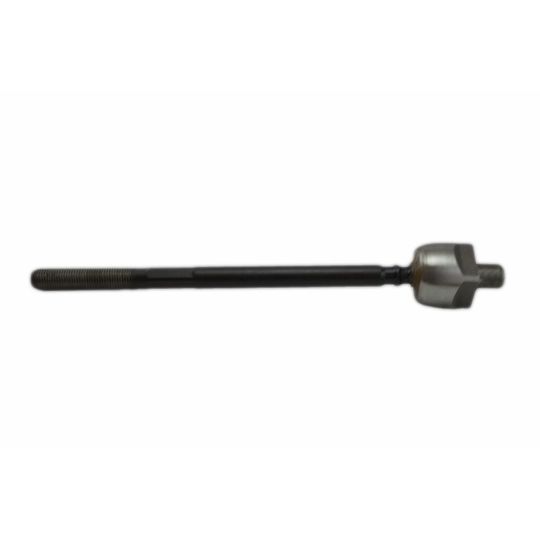 producto-1745289