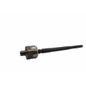 producto-1745278