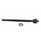 producto-1745260