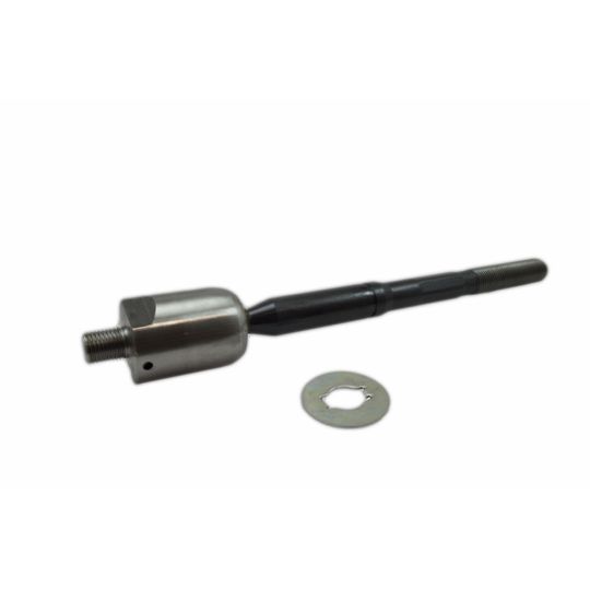 producto-1745255 producto-1745255