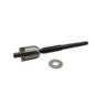 producto-1745254