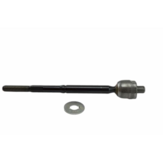producto-1745251