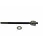 producto-1745251