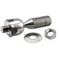 producto-1745250
