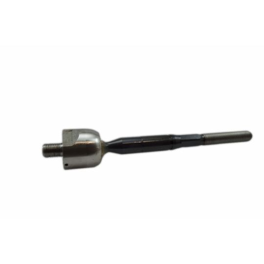 producto-1745249