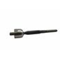 producto-1745249