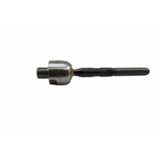 producto-1745244