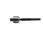 producto-1745244