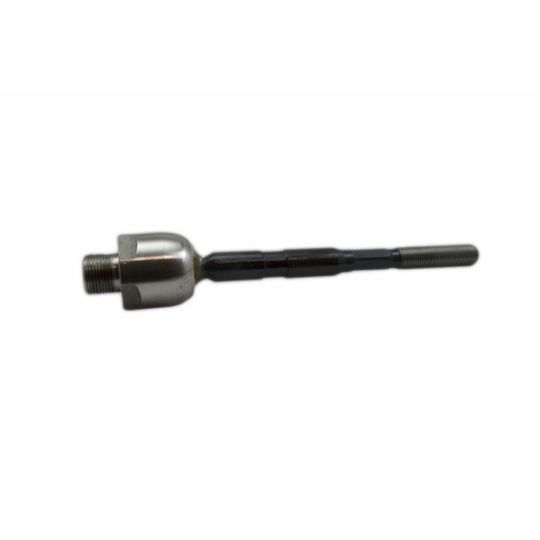 producto-1745243