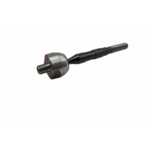 producto-1747451