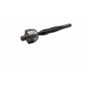 producto-1747451