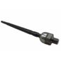 producto-1747246