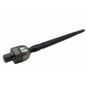 producto-1747162