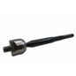 producto-1747144