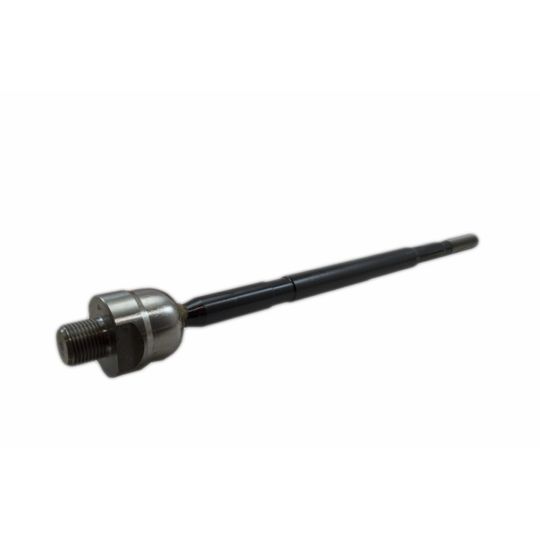 producto-1747043
