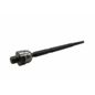 producto-1747043