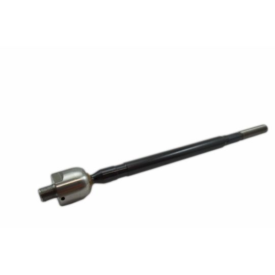 producto-1747014