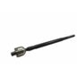 producto-1747014