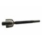 producto-1746635