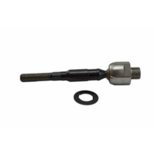 producto-1746532