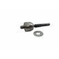 producto-1746430