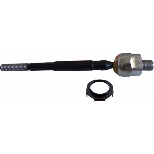 producto-1746124