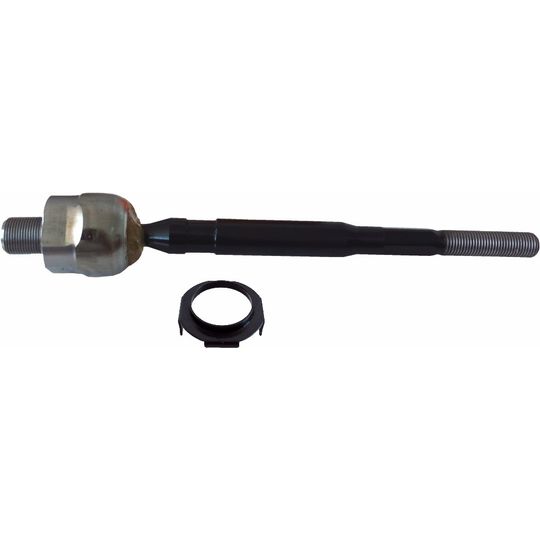 producto-1746022