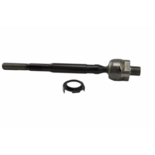 producto-1745921