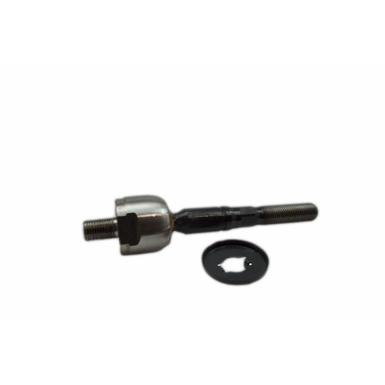 producto-1745836 producto-1745836