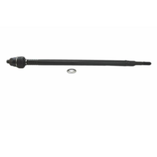 producto-1745819