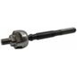producto-1745701