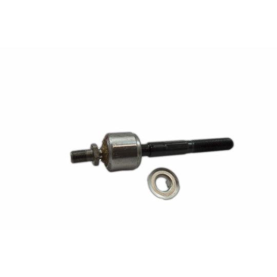 producto-1745514 producto-1745514