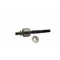 producto-1745515