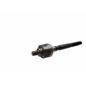 producto-1745413